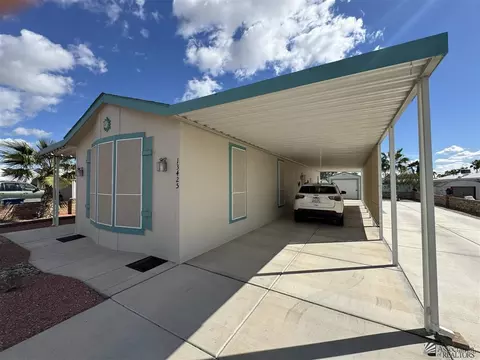 13425 E 43 St, Yuma, AZ 85367 photo 2