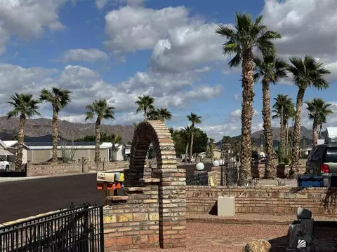 13425 E 43 St, Yuma, AZ 85367 photo 37