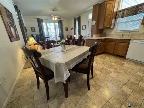 13425 E 43 St, Yuma, AZ 85367 photo 9