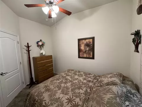 13425 E 43 St, Yuma, AZ 85367 photo 12