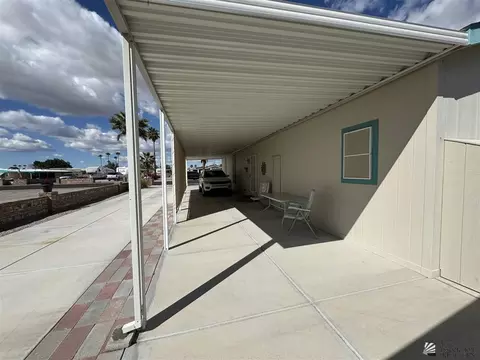 13425 E 43 St, Yuma, AZ 85367 photo 33
