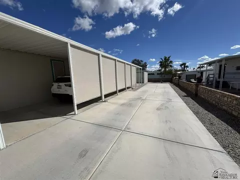 13425 E 43 St, Yuma, AZ 85367 photo 34