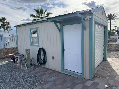 13425 E 43 St, Yuma, AZ 85367 photo 28