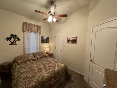 13425 E 43 St, Yuma, AZ 85367 photo 10