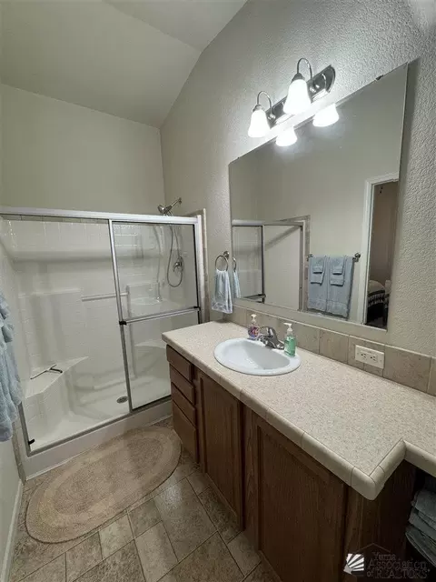 13425 E 43 St, Yuma, AZ 85367 photo 22