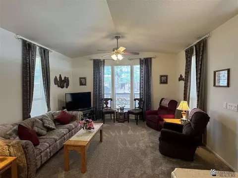 13425 E 43 St, Yuma, AZ 85367 photo 3