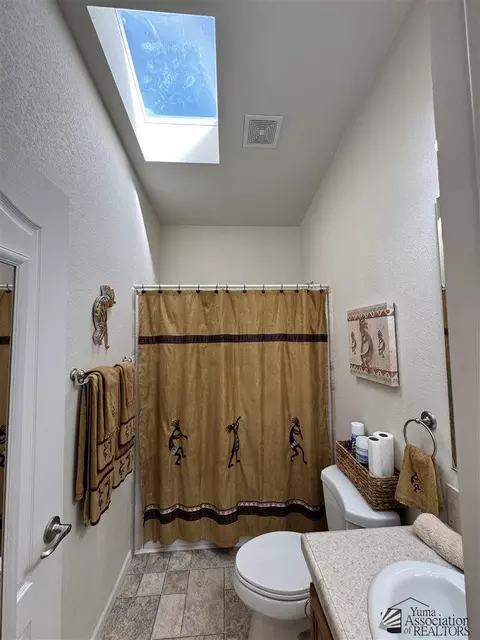 13425 E 43 St, Yuma, AZ 85367 photo 16
