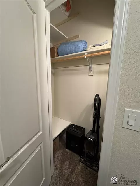 13425 E 43 St, Yuma, AZ 85367 photo 13