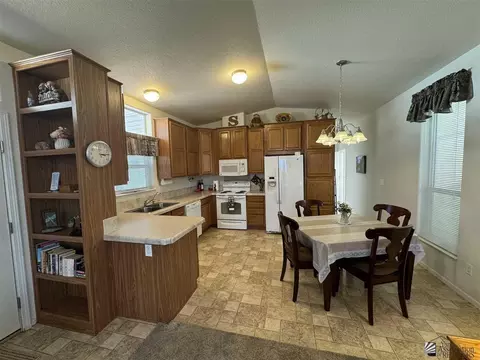 13425 E 43 St, Yuma, AZ 85367 photo 6