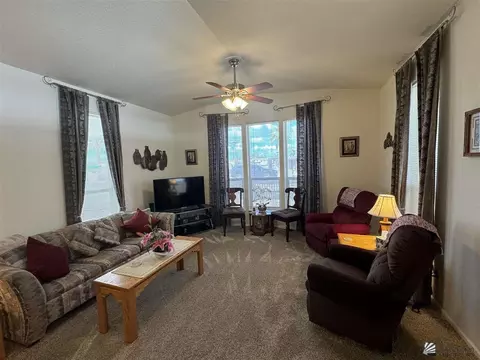 13425 E 43 St, Yuma, AZ 85367 photo 4