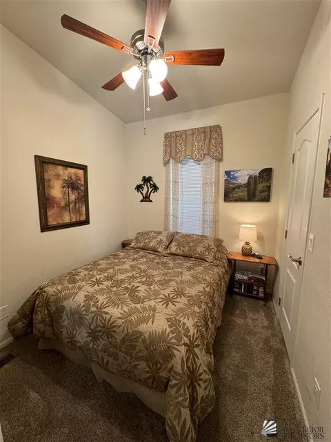 13425 E 43 St, Yuma, AZ 85367 photo 11