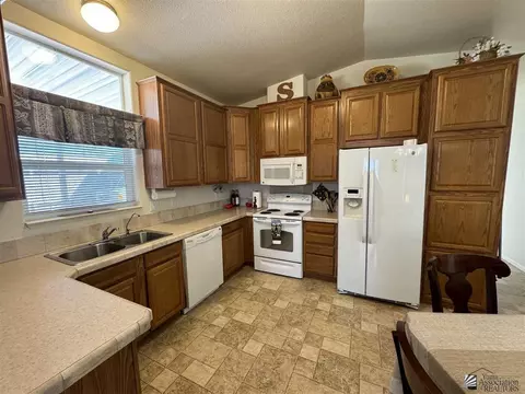 13425 E 43 St, Yuma, AZ 85367 photo 7