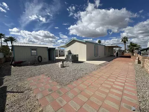 13425 E 43 St, Yuma, AZ 85367 photo 27