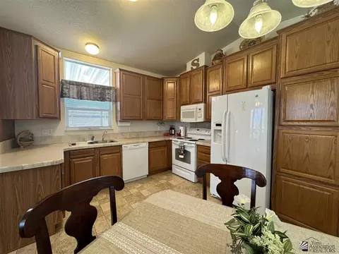 13425 E 43 St, Yuma, AZ 85367 photo 8