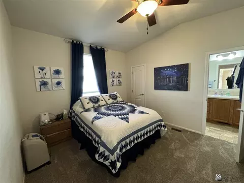 13425 E 43 St, Yuma, AZ 85367 photo 18