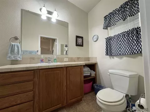 13425 E 43 St, Yuma, AZ 85367 photo 21