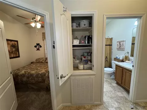 13425 E 43 St, Yuma, AZ 85367 photo 14