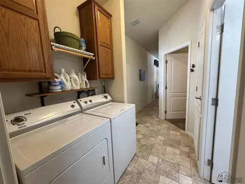 13425 E 43 St, Yuma, AZ 85367 photo 24