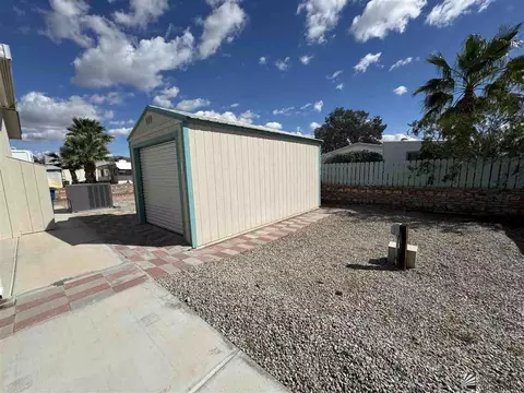 13425 E 43 St, Yuma, AZ 85367 photo 31