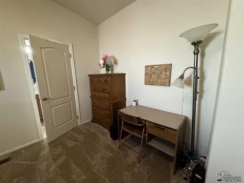 13425 E 43 St, Yuma, AZ 85367 photo 20