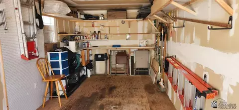 13425 E 43 St, Yuma, AZ 85367 photo 30