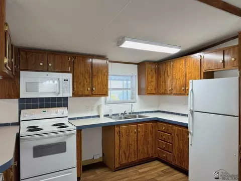 13652 E 47 Dr, Yuma, AZ 85367 photo 5
