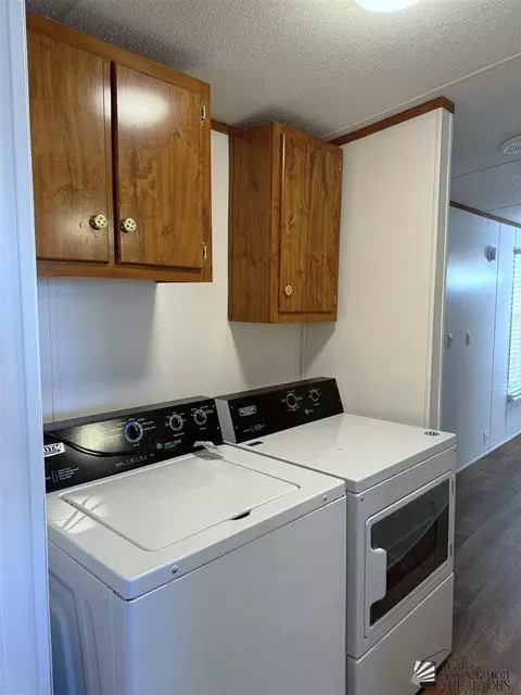 13652 E 47 Dr, Yuma, AZ 85367 photo 14