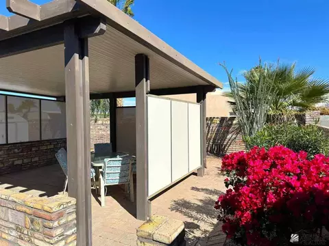 13652 E 47 Dr, Yuma, AZ 85367 photo 20