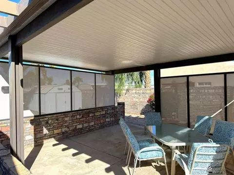 13652 E 47 Dr, Yuma, AZ 85367 photo 18