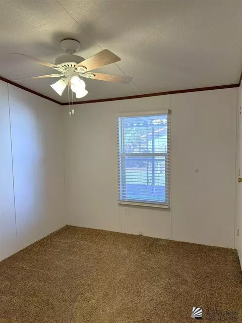 13652 E 47 Dr, Yuma, AZ 85367 photo 12
