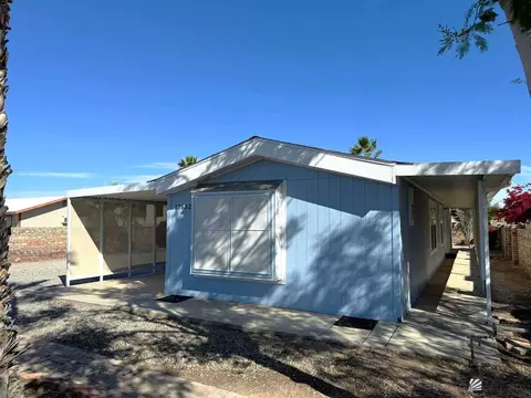 13652 E 47 Dr, Yuma, AZ 85367 photo 25