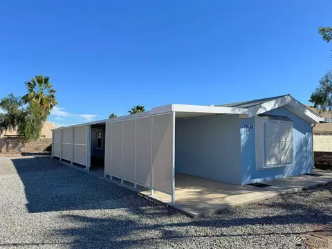 13652 E 47 Dr, Yuma, AZ 85367 photo 21