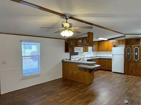 13652 E 47 Dr, Yuma, AZ 85367 photo 3