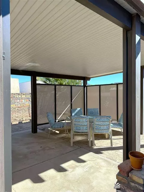 13652 E 47 Dr, Yuma, AZ 85367 photo 19