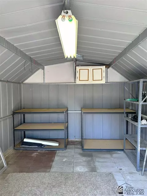 13652 E 47 Dr, Yuma, AZ 85367 photo 29