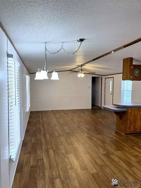 13652 E 47 Dr, Yuma, AZ 85367 photo 6