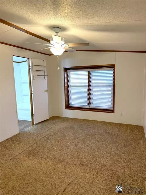 13652 E 47 Dr, Yuma, AZ 85367 photo 8