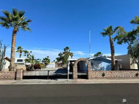 13652 E 47 Dr, Yuma, AZ 85367 photo 31