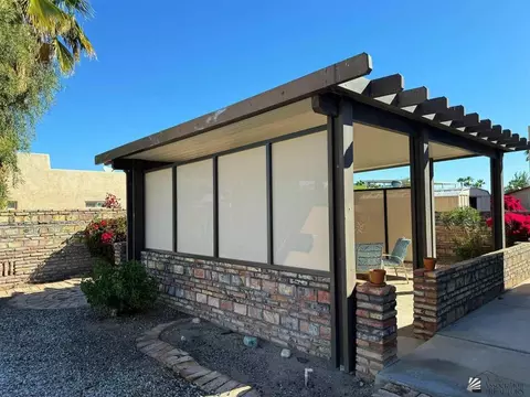 13652 E 47 Dr, Yuma, AZ 85367 photo 17