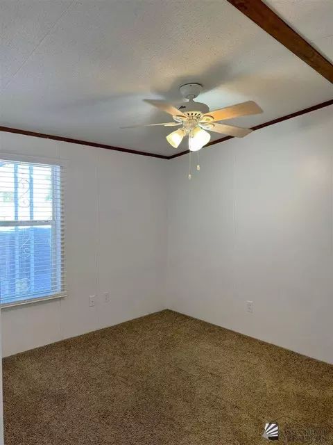 13652 E 47 Dr, Yuma, AZ 85367 photo 7