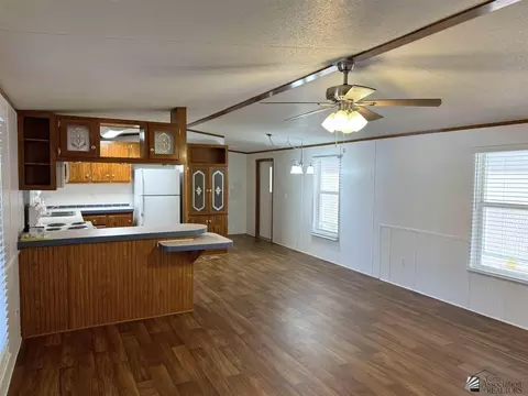 13652 E 47 Dr, Yuma, AZ 85367 photo 2
