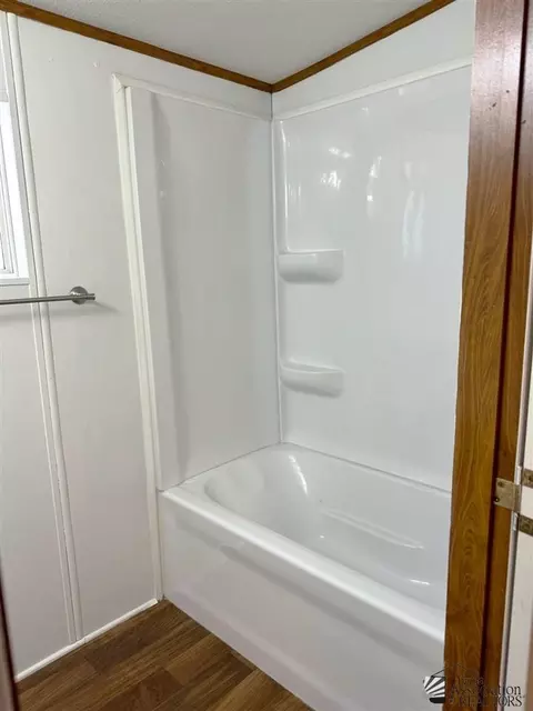 13652 E 47 Dr, Yuma, AZ 85367 photo 9