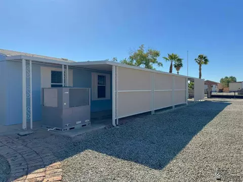13652 E 47 Dr, Yuma, AZ 85367 photo 24