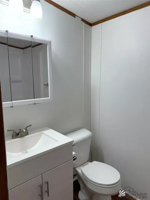 13652 E 47 Dr, Yuma, AZ 85367 photo 11