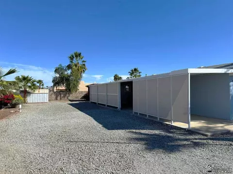 13652 E 47 Dr, Yuma, AZ 85367 photo 22
