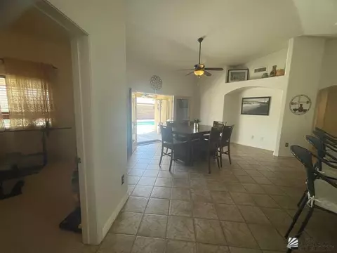 Dining - 11621 E 27 St, Yuma, AZ 85367 photo 2 of 3