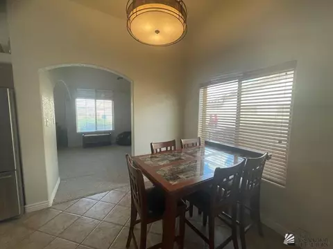 Dining - 11621 E 27 St, Yuma, AZ 85367 photo 3 of 3