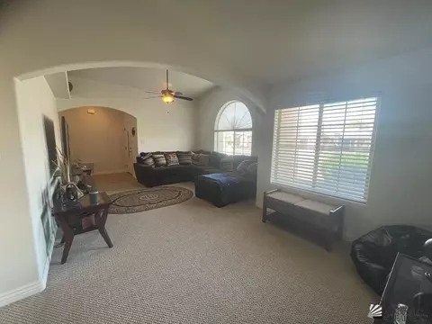 Living - 11621 E 27 St, Yuma, AZ 85367 photo 1 of 3