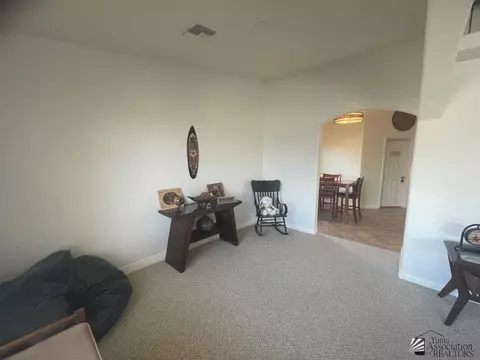 Living - 11621 E 27 St, Yuma, AZ 85367 photo 3 of 3