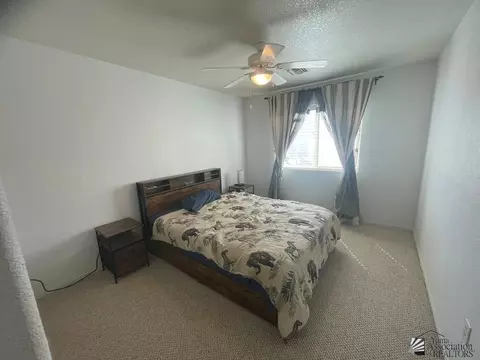 Bedroom - 11621 E 27 St, Yuma, AZ 85367 photo 4 of 5